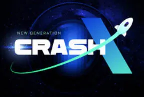 Crash